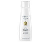 MARLIES MÖLLER-Champô PURIFICANTE COOLING-DrShampoo - Perfumaria e Cosmética